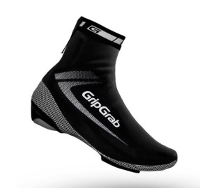 Skoskydd Race Aqua